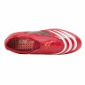 Adidas_Soccer_Shoes_F30_8_TRX_FG_030733_5.jpeg
