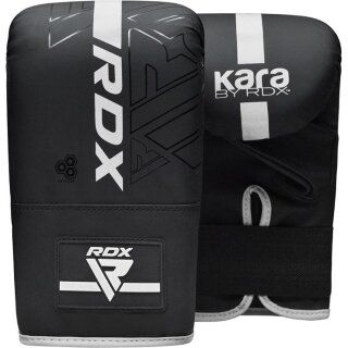 RDX Guantes de Saco Pesado de Boxeo F6 Kara BMR-F6