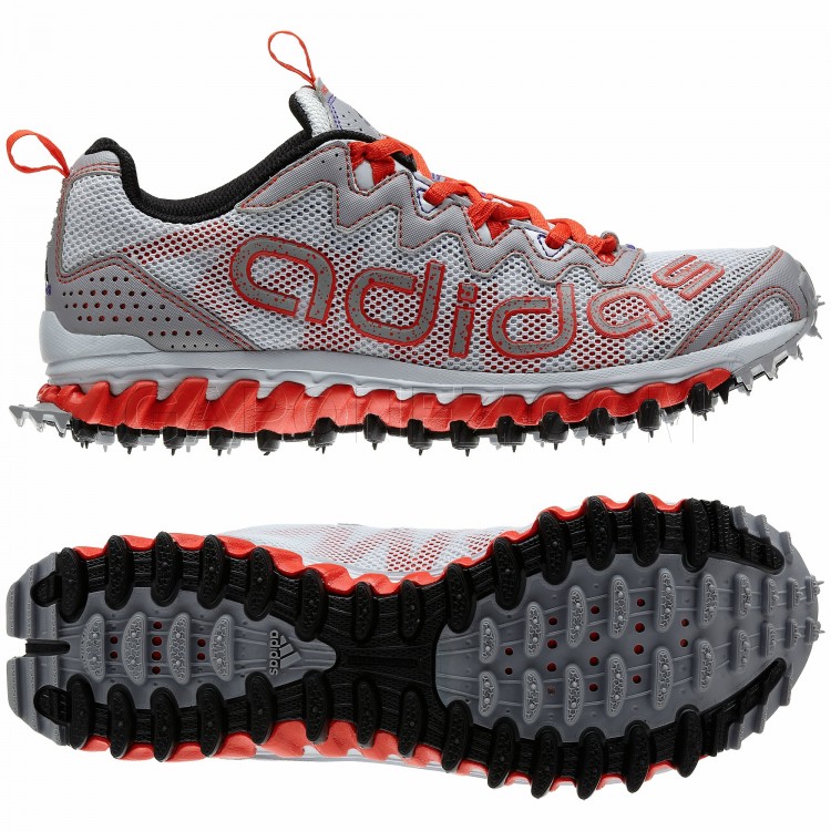 Adidas_Running_Shoes_Womens_Vigor_3_Clear_Grey_Red_Color_G66616_01.jpg