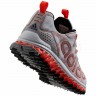 Adidas_Running_Shoes_Womens_Vigor_3_Clear_Grey_Red_Color_G66616_03.jpg