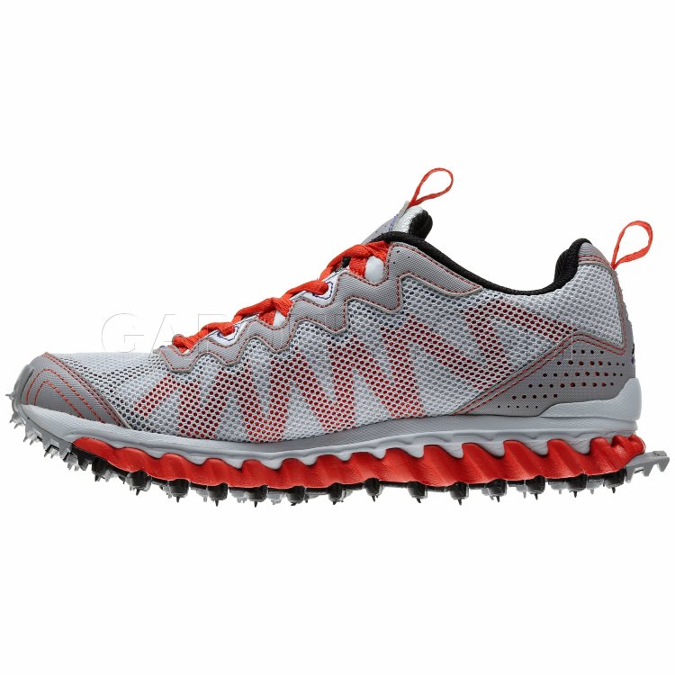 Adidas_Running_Shoes_Womens_Vigor_3_Clear_Grey_Red_Color_G66616_04.jpg