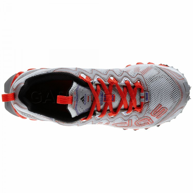 Adidas_Running_Shoes_Womens_Vigor_3_Clear_Grey_Red_Color_G66616_05.jpg