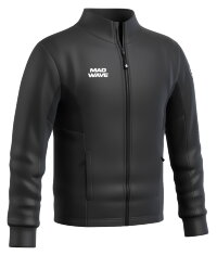 Madwave Top LS Flex Jacket M0955 01