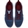 Nike Basketball Shoes Mamba Focus AJ5899-400