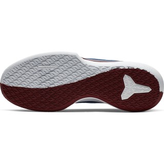 Nike Zapatillas de Baloncesto Mamba Focus AJ5899-400