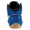 Asics Wrestling Shoes Matflex 4.0 J306N-4701