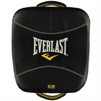 Everlast 软垫 C3 Pro 腿踢
