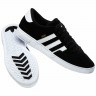 Adidas_Originals_Ciero_Low_Shoes_G06470_1.jpeg