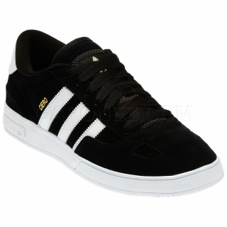 Adidas Originals Обувь Ciero G06470