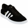 Adidas_Originals_Ciero_Low_Shoes_G06470_2.jpeg