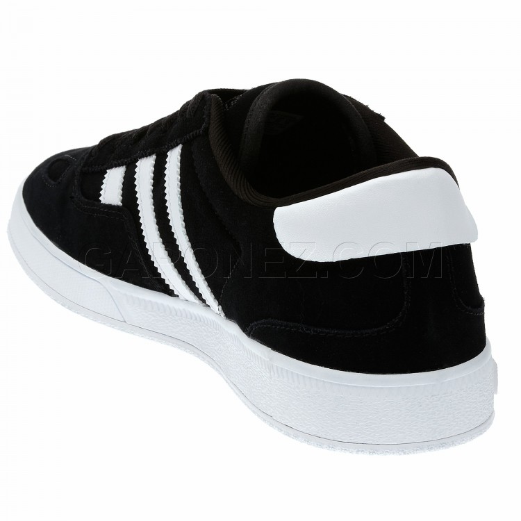 Adidas_Originals_Ciero_Low_Shoes_G06470_3.jpeg
