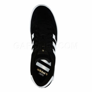 Adidas Originals Обувь Ciero G06470
