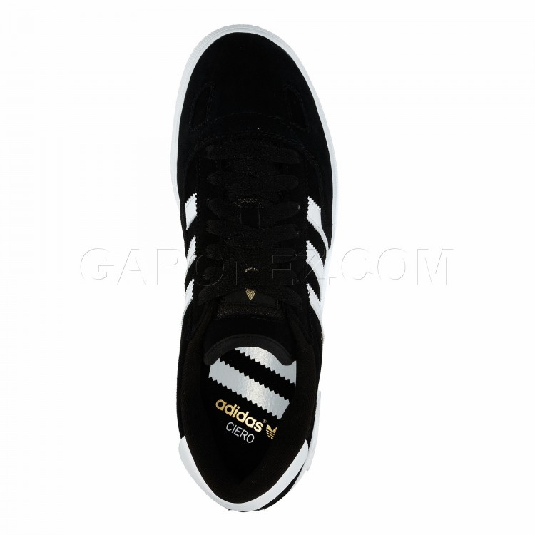 Adidas_Originals_Ciero_Low_Shoes_G06470_4.jpeg
