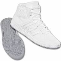 Adidas Originals Обувь Smush Shoes Белый G19379