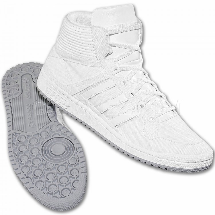 Adidas_Originals_Smush_Shoes_G19379_1.jpeg