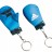 Adidas Keychain Glove adiACC010