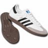 Adidas_Originals_Samba_Shoes_G01764_1.jpeg
