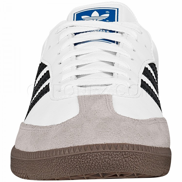 Adidas_Originals_Samba_Shoes_G01764_2.jpeg