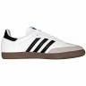 Adidas_Originals_Samba_Shoes_G01764_4.jpeg