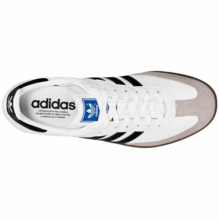 Adidas_Originals_Samba_Shoes_G01764_5.jpeg