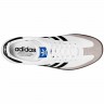 Adidas_Originals_Samba_Shoes_G01764_5.jpeg