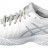 Asics Обувь Теннисная GEL-Resolution 7.0 E751Y-0193