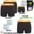 Everlast Underwear Premium Sports WAE1628
