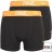 Everlast Underwear Premium Sports WAE1628