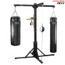 Fighttech Floor-standing Structure for Boxing Punching Bags FS11