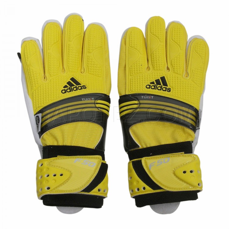 Adidas_Soccer_Gloves_Tunit_Start_615638_1.jpeg