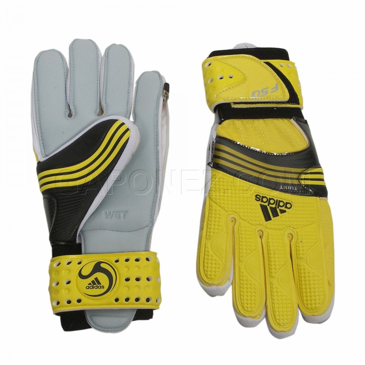 Adidas_Soccer_Gloves_Tunit_Start_615638_3.jpeg