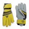 Adidas_Soccer_Gloves_Tunit_Start_615638_4.jpeg