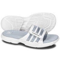 Adidas Zapatos de Natación SS 2G 2 M fitFOAM 278748