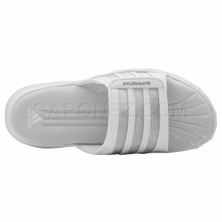 ​Adidas Slides SS 2G 2 M fitFOAM 278748