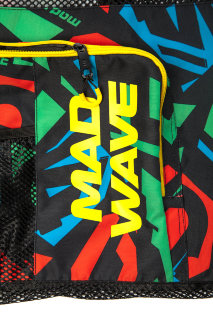 Madwave 通风干燥袋 M1110 06