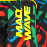 Madwave Bolsa Seca de Ventilación M1110 06