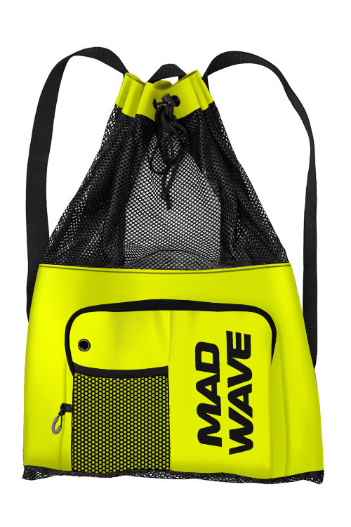 Madwave Vent Dry Bag M1110 06