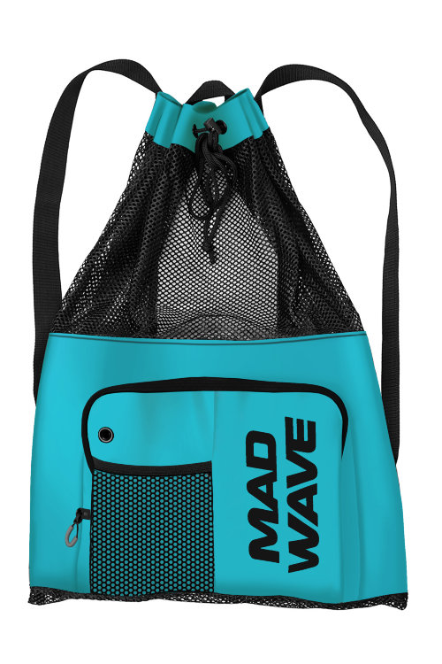 Madwave Vent Dry Bag M1110 06