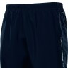 Asics Shorts with Tights Woven 2-in-1 110414