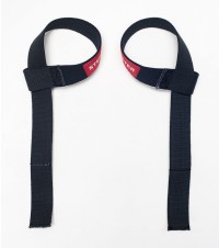 Stecter Straps Wrist Straps Pair SR-2177