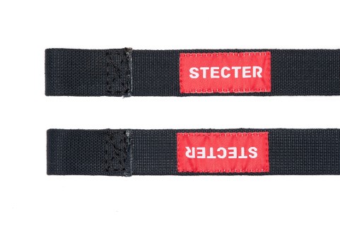 Stecter 腕带 一对 SR-2177