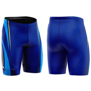 涡轮 泳衣及泳衣 光谱 73171128