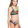 Madwave Sports Swimsuit Separate Junior Crossfit Bottom M1408 07 8