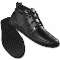 Adidas Originals Обувь Vespa Casual Lux G17910