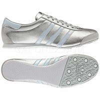 Adidas Originals Обувь adiTrack G43711