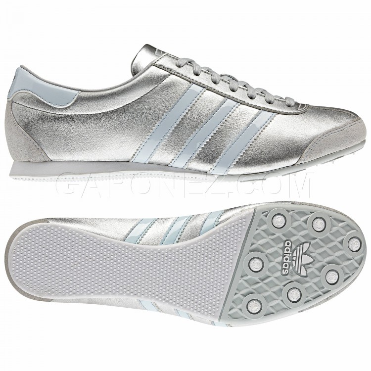Adidas_Originals_Footwear_adiTrack_G43711_1.jpeg