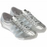 Adidas_Originals_Footwear_adiTrack_G43711_2.jpeg