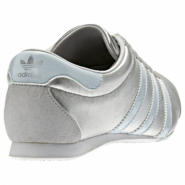 Adidas_Originals_Footwear_adiTrack_G43711_3.jpeg