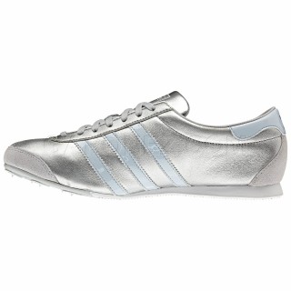Adidas Originals Обувь adiTrack G43711