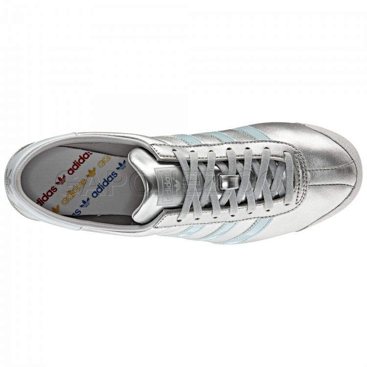 Adidas_Originals_Footwear_adiTrack_G43711_5.jpeg